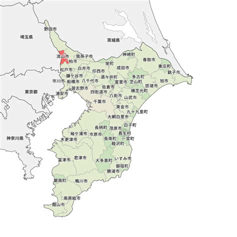 富里 風俗|富里市(千葉)でおすすめのデリヘル一覧